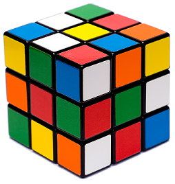 игры, игрушки