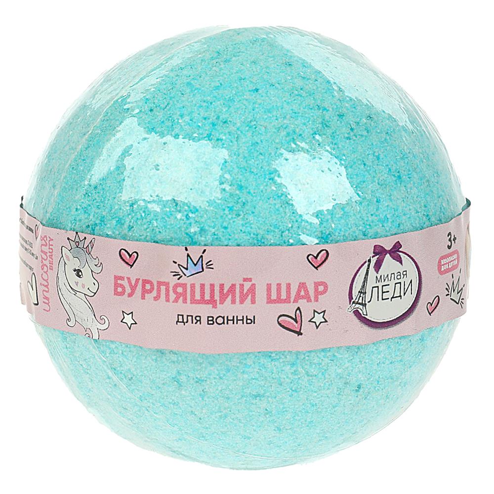 Детская косметика