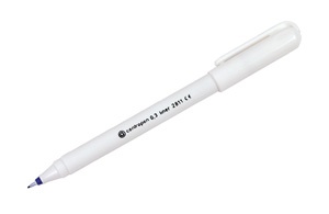 линер 0.3мм  черный 2811 /centropen