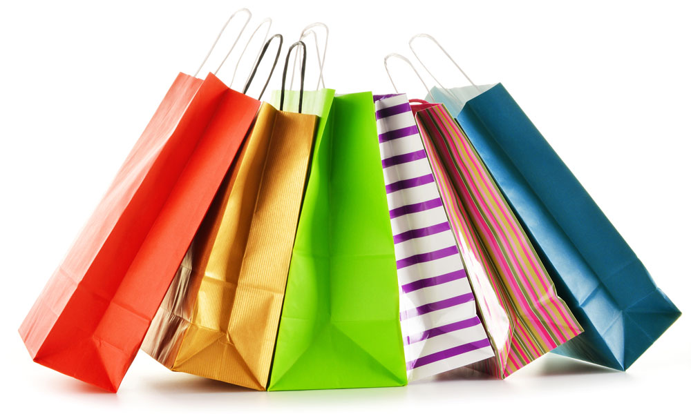 Упаковка фото