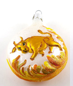 медальон ассорти бс-3201 /бирюсинка изображение медальон ассорти бс-3201 /бирюсинка