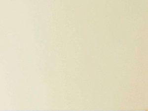 бумага дизайнерская а4 300г/м2, желто-соломенная 614/1011 /folia
