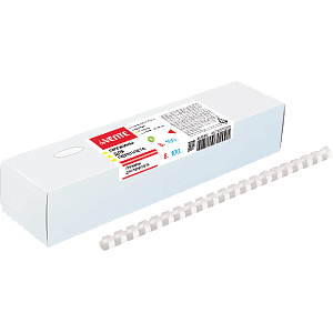 пружина 8мм (25-45л) белая изображение пружина 8мм (25-45л) белая