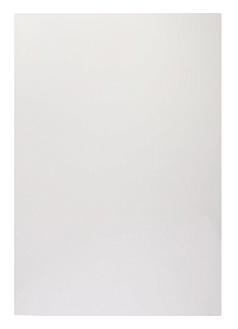 покрытие на стол для лепки а4  23*33см любопытный мишка. ламинир.картон, нпд-11  /пчелка