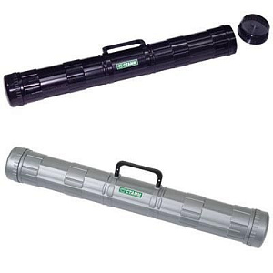 тубус с ручкой диаметр 9см, длина 68см, пт21 /стамм пт21, пт22 изображение тубус с ручкой диаметр 9см, длина 68см, пт21 /стамм пт21, пт22