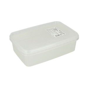 основа для мыла sls free 1кг прозрачная soap-01 /bubbletime