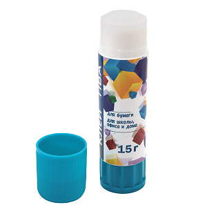 клей-карандаш 15г 80504 /centrum