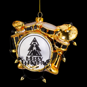 барабанная установка 11см, 62330 /ек