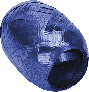 коробка подарочная моя принцесса 12*6*4см д10103п.258 изображение коробка подарочная моя принцесса 12*6*4см д10103п.258 фото