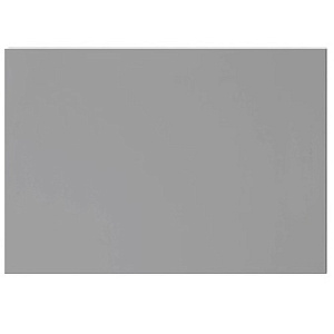 картон а1 (575*815) 175г/м2 серебряный 11-125-137 /альт