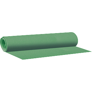 фоамиран 50*70см, толщина 1мм, зеленый, в пластиковом пакете, 8013821 /devente фоамиран 50*70см, толщина 1мм, зеленый, в пластиковом пакете, 8013821 /devente