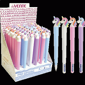 ручка 0.7 juggler трюковая для пенспиннига, с led-подсветкой, синяя 5071406 /devente изображение ручка 0.7 juggler трюковая для пенспиннига, с led-подсветкой, синяя 5071406 /devente