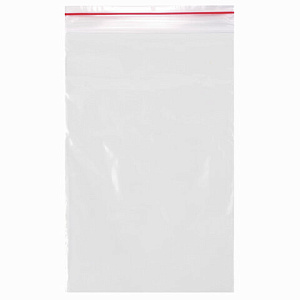 клипбокс 12*17см, пвд, 35мкм 606212 /brauberg изображение клипбокс 12*17см, пвд, 35мкм 606212 /brauberg фото