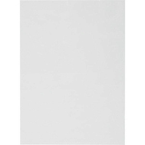 мультифора а4 30мкм эконом, гладкая без перфорации (кратно 100шт) 970054 /attache изображение мультифора а4 30мкм эконом, гладкая без перфорации (кратно 100шт) 970054 /attache