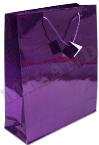 пакет бумажный 31*40*12 элегантная роскошь, мат.ламин. пкп-5939 /dreamcards изображение пакет бумажный 31*40*12 элегантная роскошь, мат.ламин. пкп-5939 /dreamcards фото