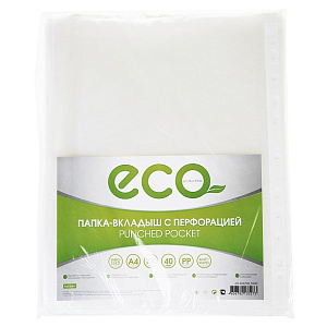 мультифора а4 40мкм комплект 100шт "апельсиновая корка" 14230 /hatber изображение мультифора а4 40мкм комплект 100шт "апельсиновая корка" 14230 /hatber