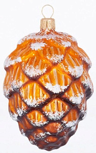 шишка кедр с1745 /елочка изображение шишка кедр с1745 /елочка