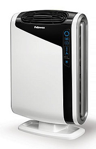 воздухоочиститель fellowes aeramax dx95 fs-93938