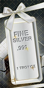 конверт без надписи 075.842 /мирпоздр изображение конверт без надписи 075.842 /мирпоздр