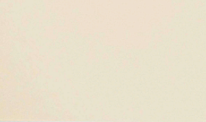бумага дизайнерская а4 300г/м2, бежевая 614/1008 /folia
