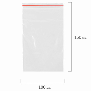 клипбокс 10*15см, пвд, 40мкм 608165 /br изображение клипбокс 10*15см, пвд, 40мкм 608165 /br фото