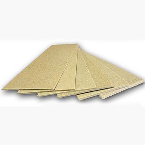 картон переплетный 1,25мм, 790*1000мм 