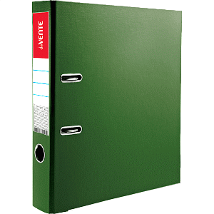 орднер 50мм р двухстороннее pvc, метал.окантовка, торцкарман, зеленый 3093326 /devente изображение орднер 50мм р двухстороннее pvc, метал.окантовка, торцкарман, зеленый 3093326 /devente