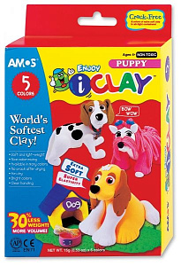 наклейки для ежедневников сладкое настроение 11*16см 1854089 /артузор наклейки для ежедневников сладкое настроение 11*16см 1854089 /артузор