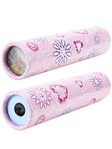 калейдоскоп магия 15*3,5см 1302899 изображение калейдоскоп магия 15*3,5см 1302899