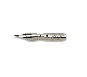 перо каллиграфическое general ballpoint полированное dp300pl24 /manuscript