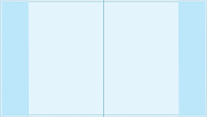 набор обложек для старших классов (4-учеб., 4-универс., 7-тетрадьи дневн.) 130мкм 8051905 8051310 /devente изображение набор обложек для старших классов (4-учеб., 4-универс., 7-тетрадьи дневн.) 130мкм 8051905 8051310 /devente