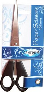 ножницы 160мм 80196 /centrum изображение ножницы 160мм 80196 /centrum
