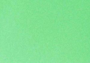 бумага дизайнерская а4 300г/м2, зеленый изумруд 614/1054 /folia