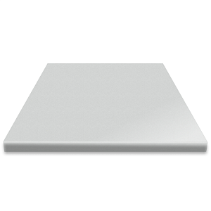 столешница 1395х800х28, 621pe, пепел изображение столешница 1395х800х28, 621pe, пепел