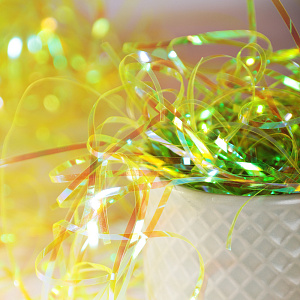 наполнитель декоративный ассорти 12гр 207-072,071,076 /ladecor изображение наполнитель декоративный ассорти 12гр 207-072,071,076 /ladecor фото