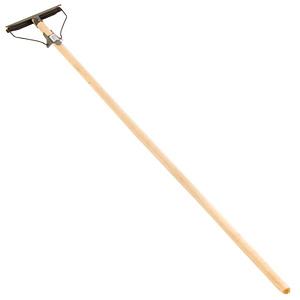 тряпкодержатель мет/дерево 20*1200см 321-297 изображение тряпкодержатель мет/дерево 20*1200см 321-297