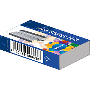 скобы n 24 80069 /centrum