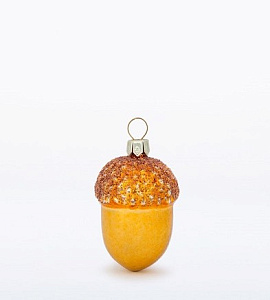 желудь с1049 /елочка изображение желудь с1049 /елочка