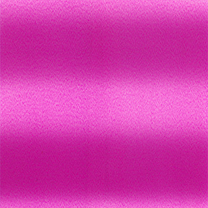 бант-затяжка 15,5см малиновый bowp-5m 03 /stilerra изображение бант-затяжка 15,5см малиновый bowp-5m 03 /stilerra фото