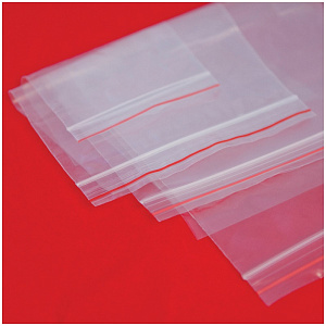 клипбокс 7*10см 26мкм изображение клипбокс 7*10см 26мкм фото