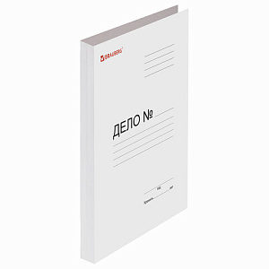 скорошиватель белый 320г/м2 мелованный 121512 /br изображение скорошиватель белый 320г/м2 мелованный 121512 /br