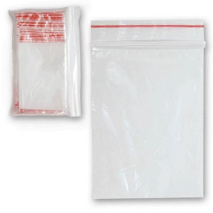 клипбокс 6*8см 26мкм изображение клипбокс 6*8см 26мкм фото