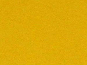 бумага дизайнерская а4 300г/м2, золотая 614/1065 /folia