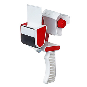 диспенсер упаковочный 50мм 446-048 /ермак изображение диспенсер упаковочный 50мм 446-048 /ермак