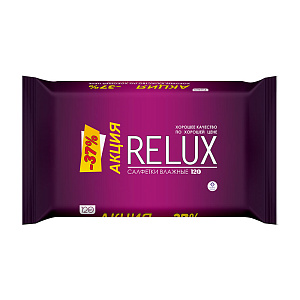 салфетки влажные очищающие 15шт la fleur ароматерапия фиалка /premial изображение салфетки влажные очищающие 15шт la fleur ароматерапия фиалка /premial