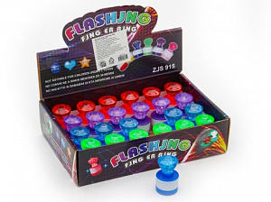 набор штампиков динозавры 10шт 211126-3 /рыжийкот