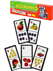 домино пластиковое цифры и счет 28 фишек ин-4865 /ппресс изображение домино пластиковое цифры и счет 28 фишек ин-4865 /ппресс