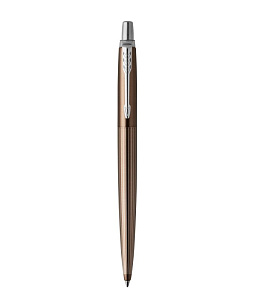 ручка перо 0.42 easy navy, грип, к/к 162058 /schneider
