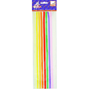 заготовка из пенопласта  шар 12см 8003300 /devente