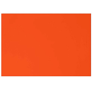 картон а1 (575*815) 175г/м2 красный 11-125-133 /альт